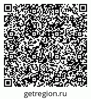 79631218995