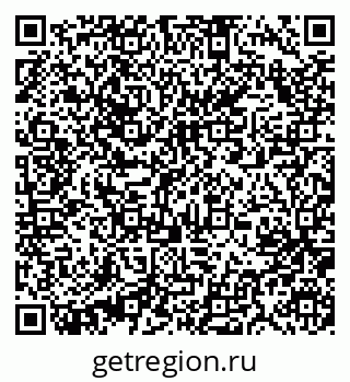 79631218996