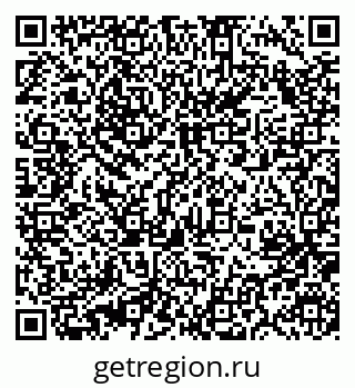 79631218997