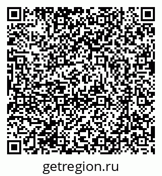 79631218998