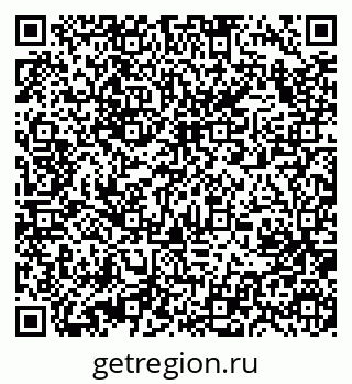 79631218999