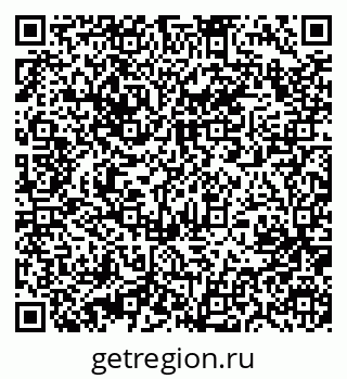79631219003