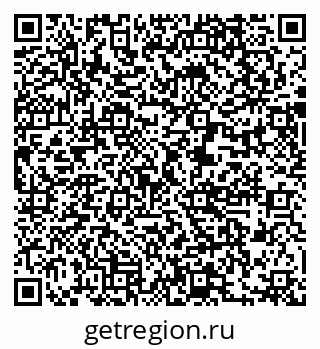 79631219004