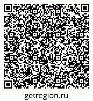 79631219006