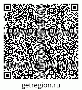 79631219007
