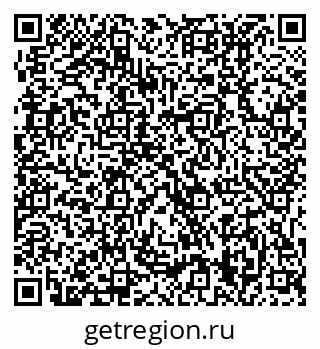 79631219008