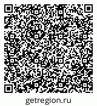 79631219009