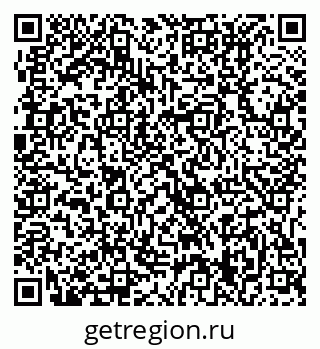 79631219011