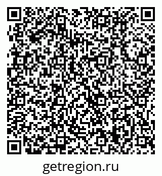 79631219012