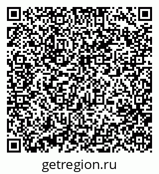 79631219014