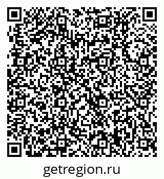 79631219015