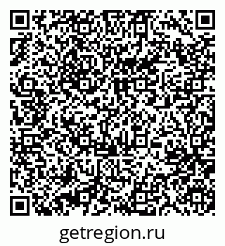 79631219016