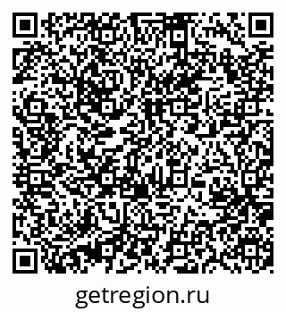 79631219017
