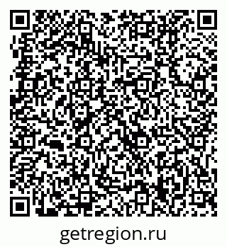 79631219021
