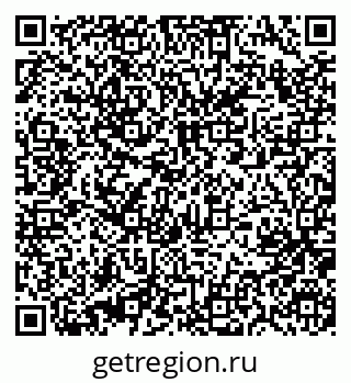 79631219023