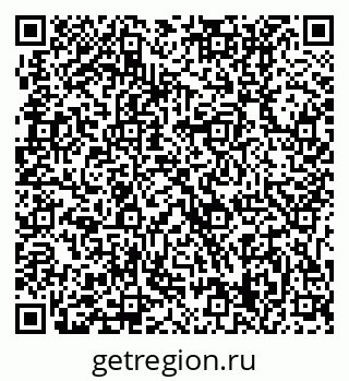 79631219024