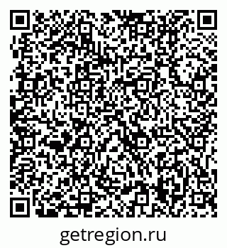 79631219028