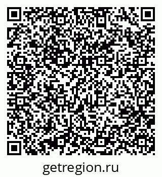 79631219029