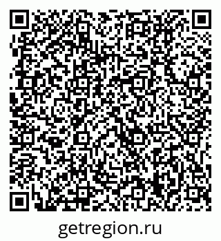 79631219030