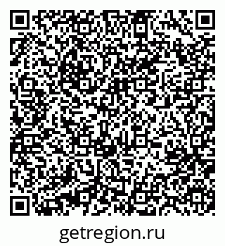 79631219031