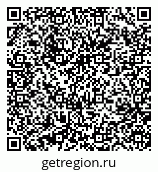 79631219032