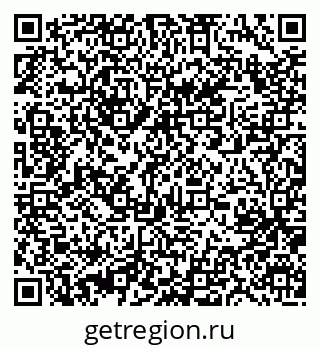 79631219034