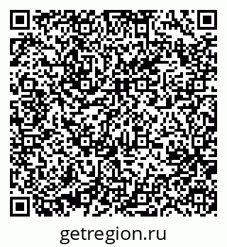 79631219035