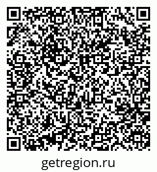 79631219036
