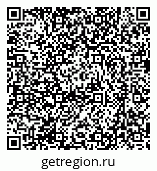 79631219038