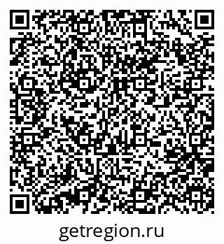 79631219039
