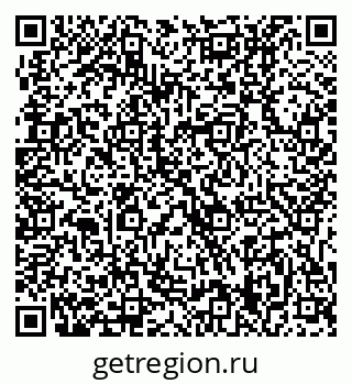 79631219041