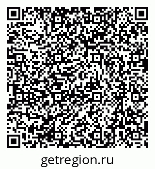 79631219042