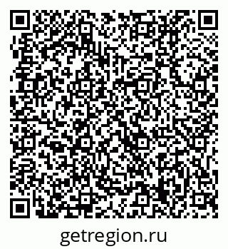 79631219044