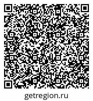 79631219045