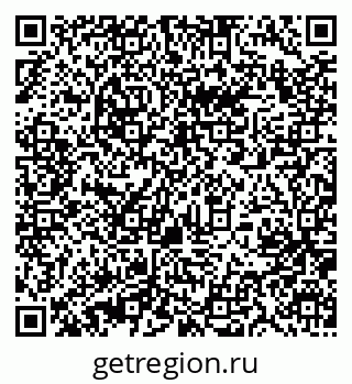 79631219046