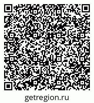 79631219047