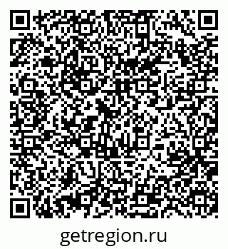 79631219048