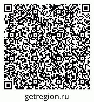79631219051