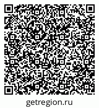 79631219052