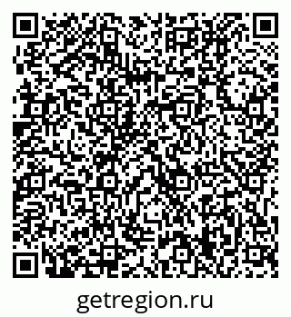 79631219053