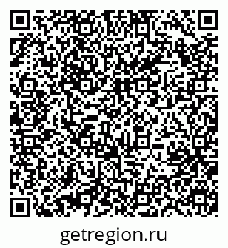 79631219055