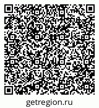 79631219056