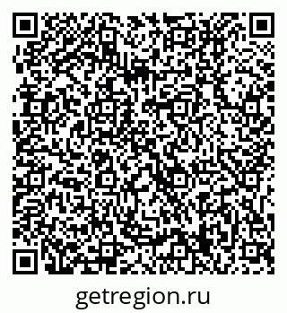 79631219057