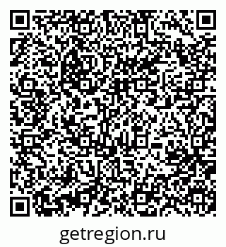 79631219059