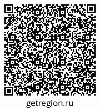 79631219061