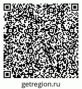 79631219062