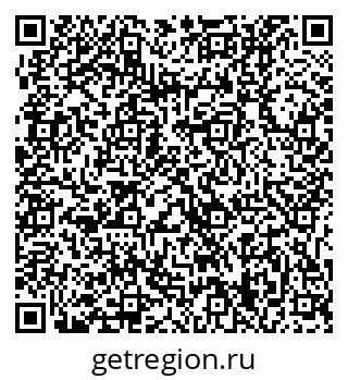 79631219063