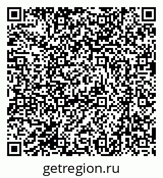 79631219067