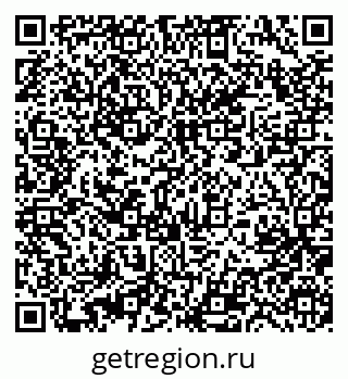 79631219068