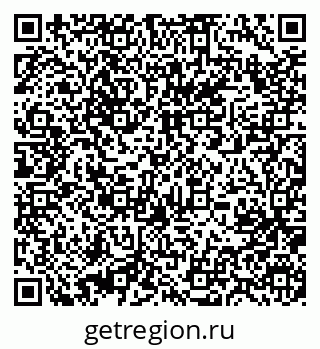 79631219071